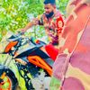12345678mngdsbldsezzx