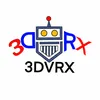 3DVRX