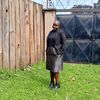 jepngetich13