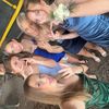 ur..girl_kenz
