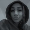 la.lioness24