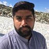 zubairawan_786