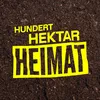 HundertHektarHeimat