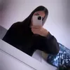 linn.__ncyy