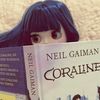nemielmao_