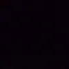 zer_zh