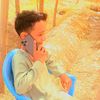 mujtaba__001