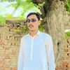 ahmedbajwa222