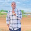 abdullahiabas406