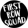 firstrowsquad