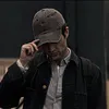 meijer.jonathan