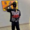 stone__gang__officiel