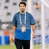مصور عبدو الجابري