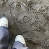 gelembungggg_11