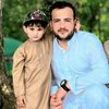 harrymughal21