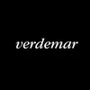 Verdemar
