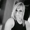 micheladessi12