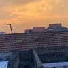 builoc175