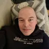 petri_1981