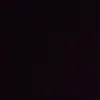 mixexility00