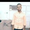 r.abdulnasar
