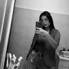 valentina.gangi_