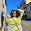 anablacks2