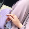 ,َرهام،،أحمد🤍✨||Reham Ahmed