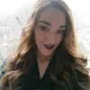 dalyndumanski4