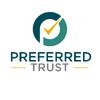 preferredtrust