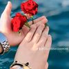 guesmi.nessrine