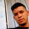 allanviana73