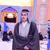 user4b3zuyly9f