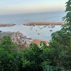 hichamhicham2676