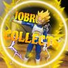 jobro_animations