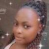 hannietrisha22