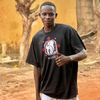 maiga_graphic