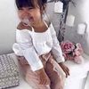 lilianatudor02