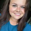 Emilee