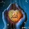 user4779812483680