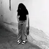 all_cia