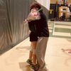 alex.getbetter