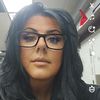 aliciajarvis947