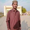 malik_khizar_hayat05
