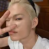 hansoheesangel