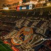 real15_madrid