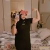 asli_cadil