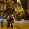 andrres_02
