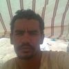 user8163674190334