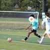 jermiah_ftbl3